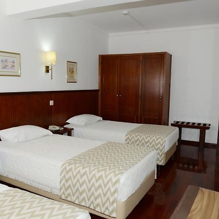 Bed and Breakfast Estalagem Sequeira São Brás de Alportel Exterior foto