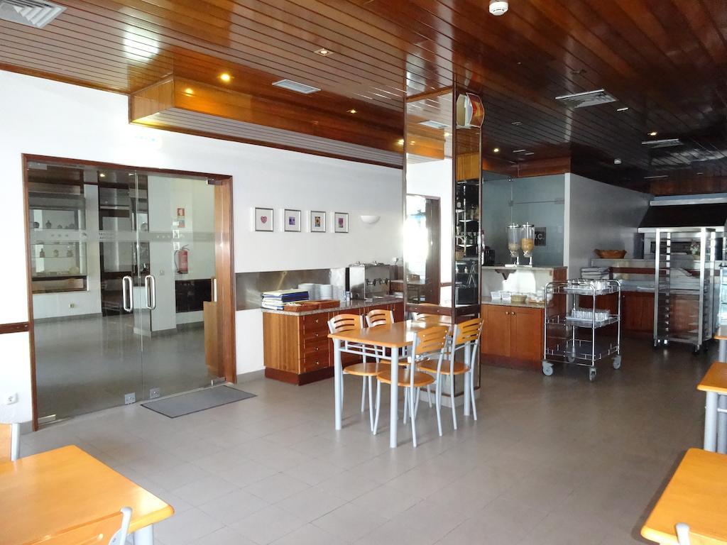 Bed and Breakfast Estalagem Sequeira São Brás de Alportel Exterior foto